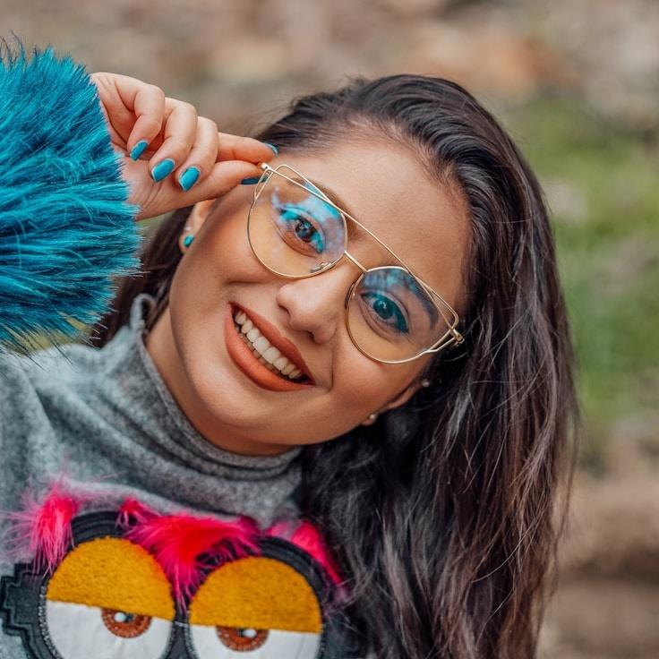 Portrait of a mentor figure, Italian cuisine specialist